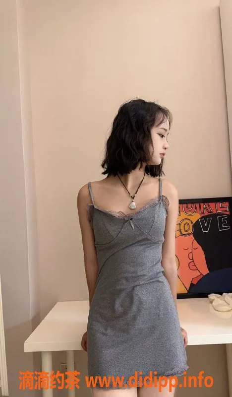 成都楼凤资源信息,【花名】 #小爱
【编号】 #B501
#6p #未成年