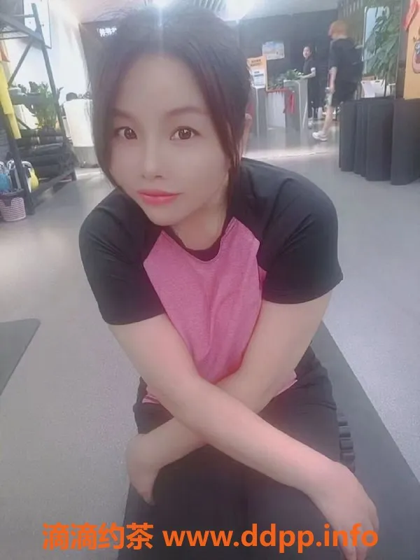 厦门楼凤-思明区小小雪，真实体验分享