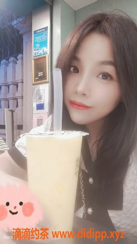 厦门楼凤-思明区小小雪，真实体验分享