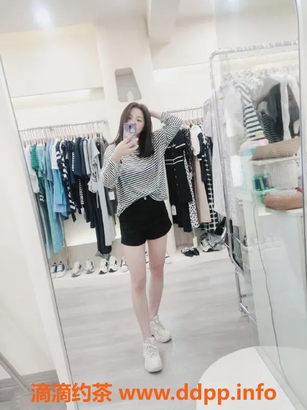 厦门楼凤-思明区小小雪，真实体验分享