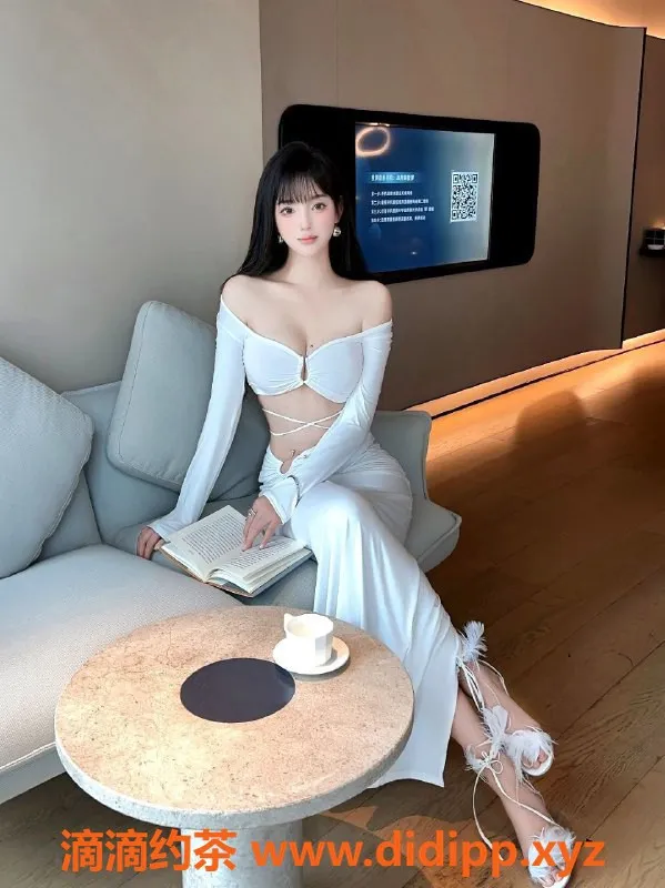 上海spa会所-上海澳门超模久觅，175CM D罩杯等你来体验！