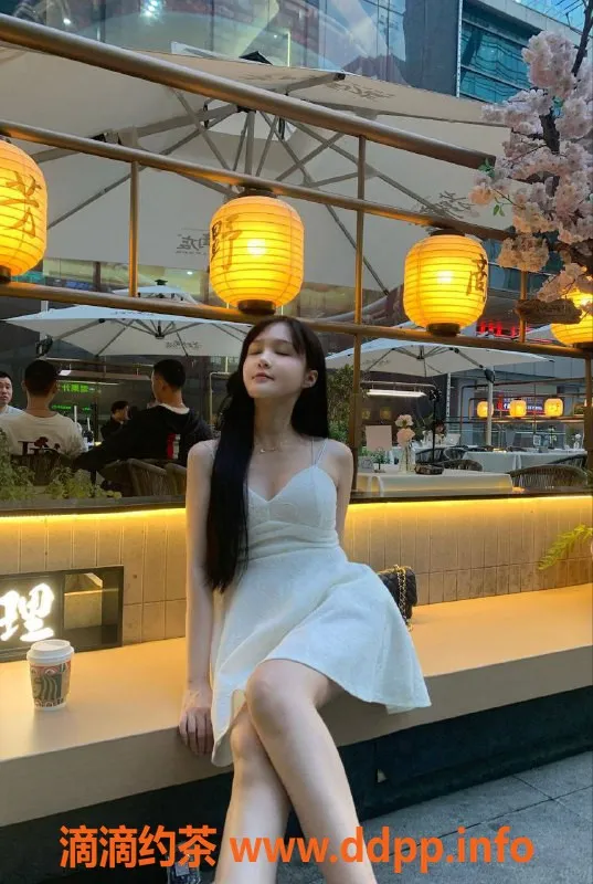 深圳楼凤-深圳福田#嘉遇，165cm，47kg，1200起