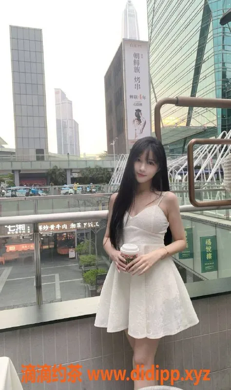 深圳楼凤资源信息,深圳福田#嘉遇，165cm，47kg，1200起