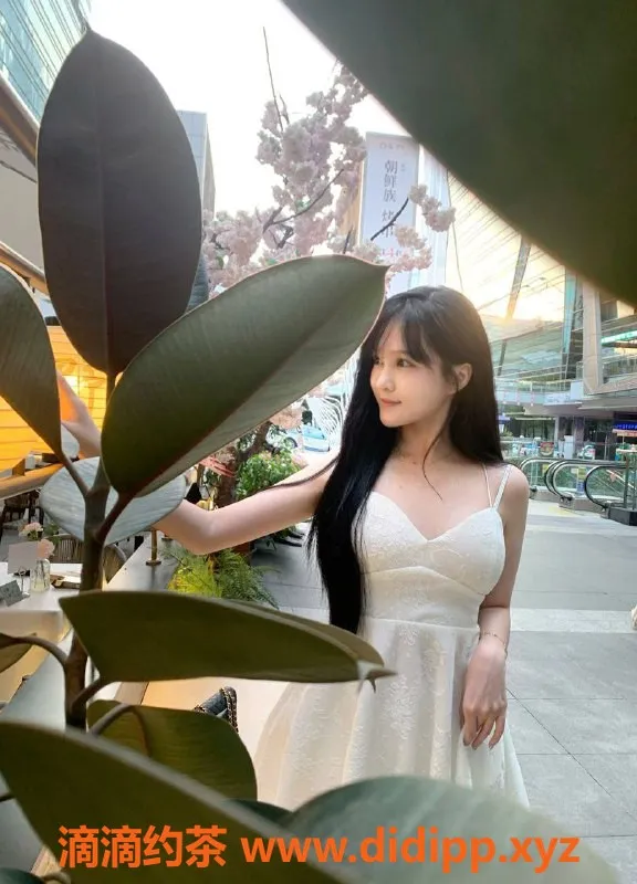 深圳楼凤-深圳福田#嘉遇，165cm，47kg，1200起