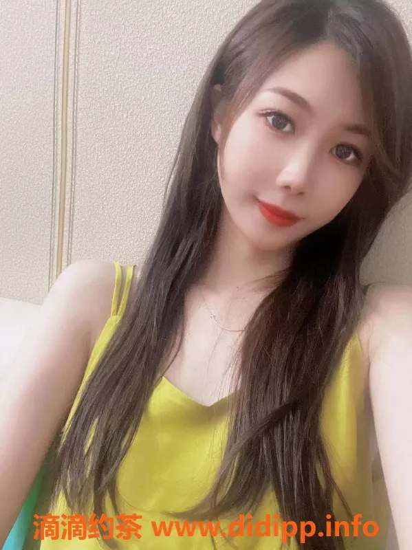 南京楼凤-鼓楼区25岁御姐冉冉，168高米，800p起