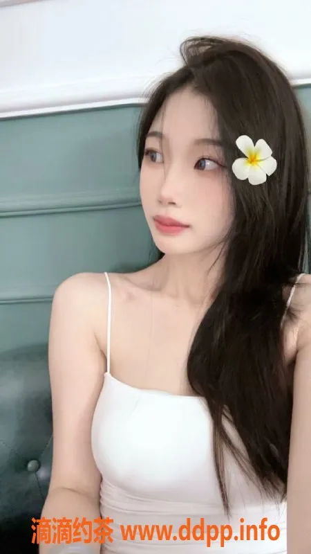 武汉楼凤资源信息,光谷绾绾，服务好到爆的小姐姐