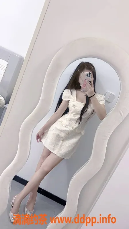 杭州上门服务资源信息,小婷婷上门服务，适中价位