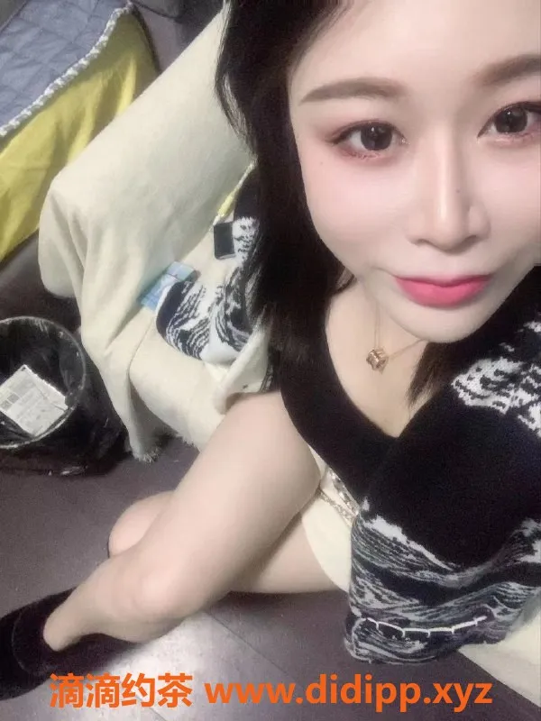 上海楼凤资源信息,普陀小妖精，身高165，轻盈50，价格1200P起