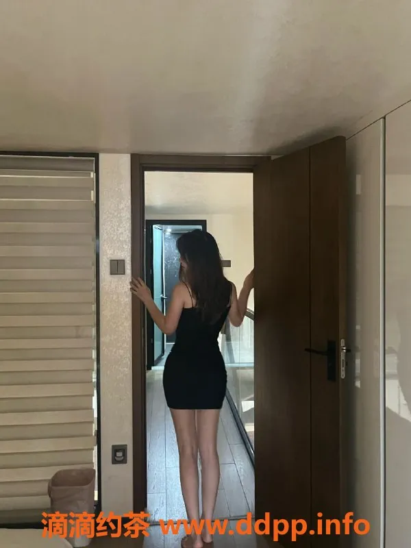 深圳楼凤资源信息,南山御姐南孙，性感大胸价位亲民