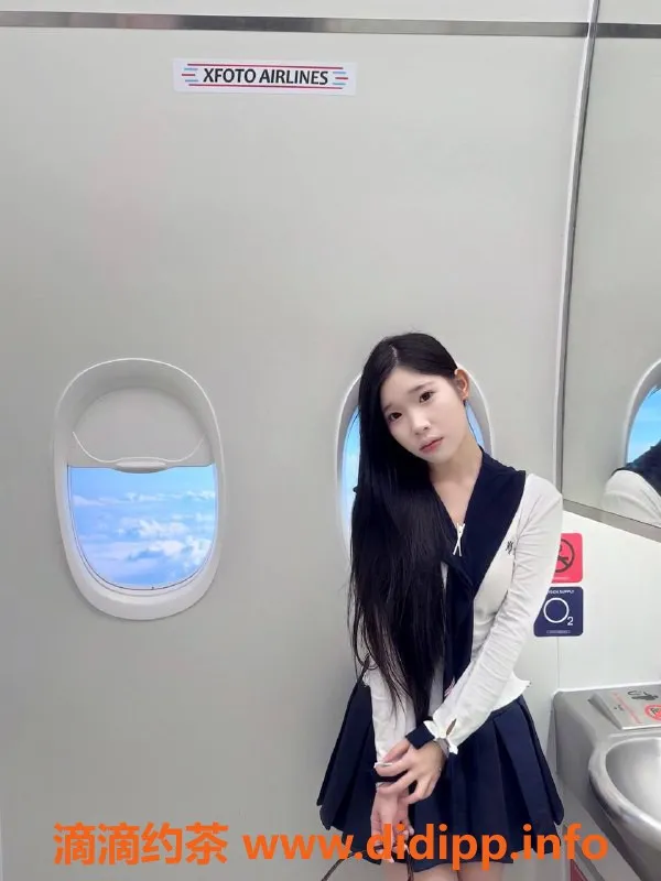 深圳楼凤资源信息,龙岗璐璐，900元起，服务超赞！