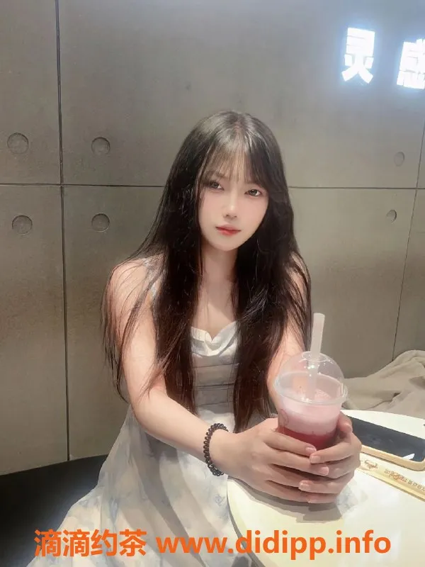 深圳上门服务资源信息,福田小七 160cm C杯 上门服务 1000元起