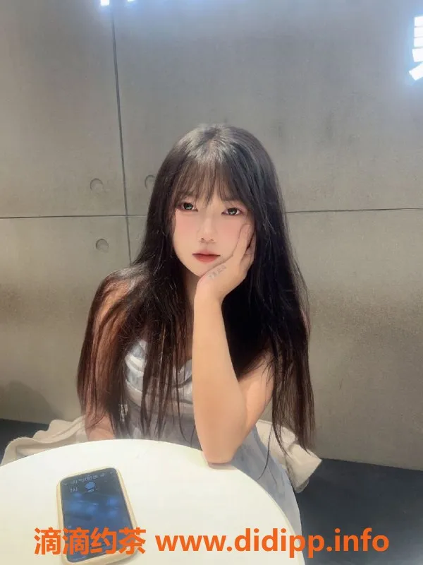 深圳上门服务-福田小七 160cm C杯 上门服务 1000元起