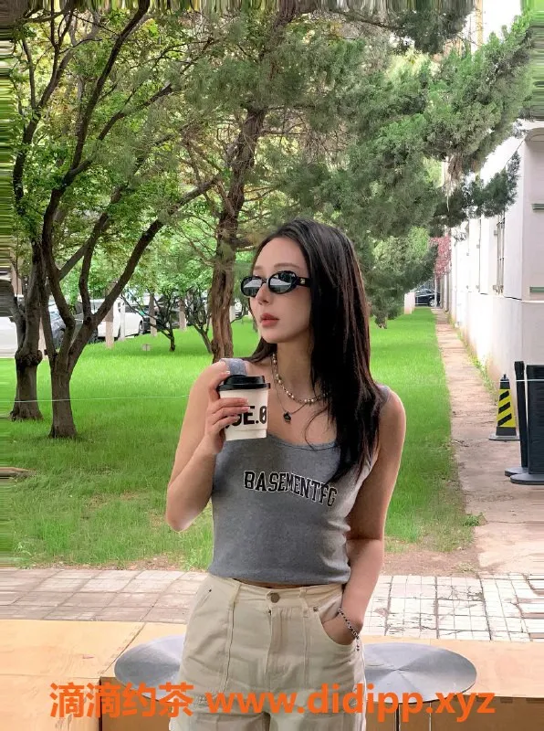 北京楼凤-朝阳小关 皮肤好 情绪价值高 1500起步