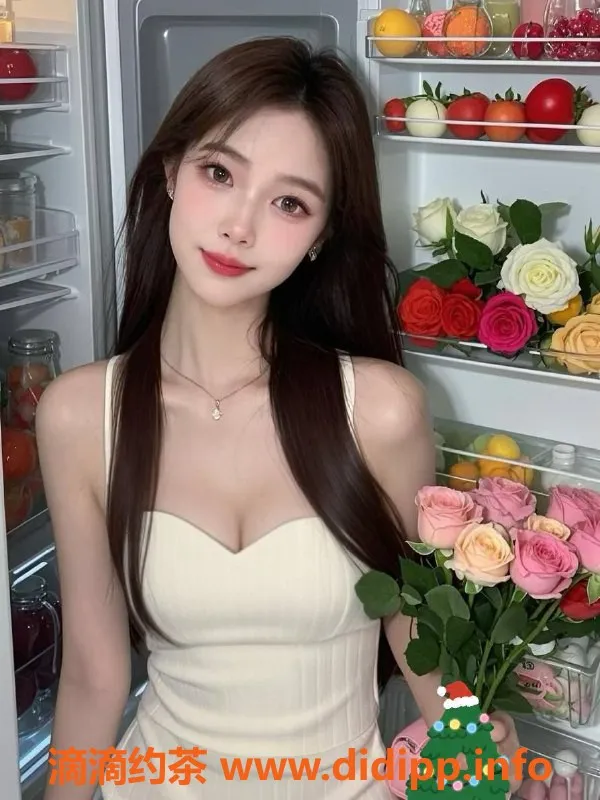 深圳楼凤-南山婉心，1300p视频认证服务