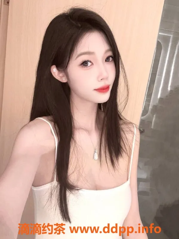 深圳楼凤资源信息,南山婉心，1300p视频认证服务