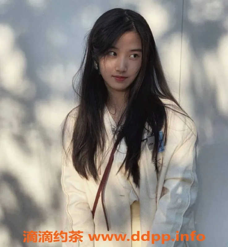 上海楼凤-静安宸宸，162cm，48kg，1500元起！