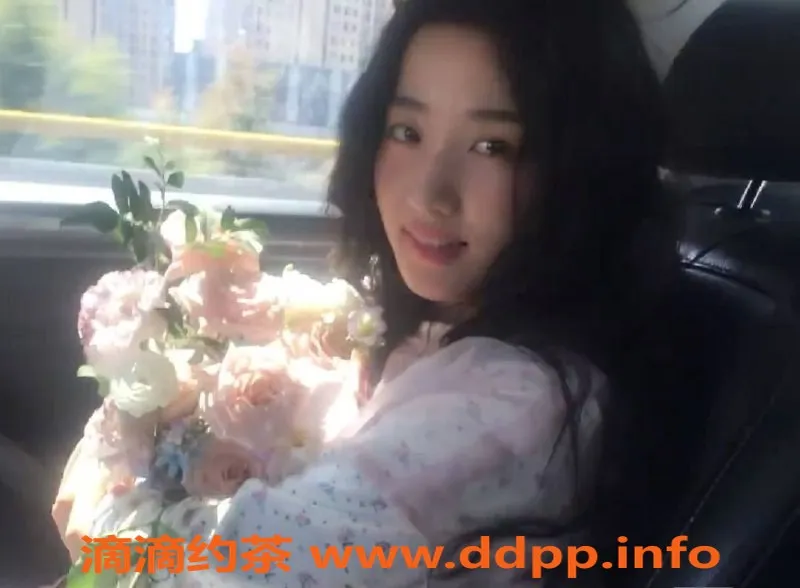 上海楼凤资源信息,静安宸宸，162cm，48kg，1500元起！