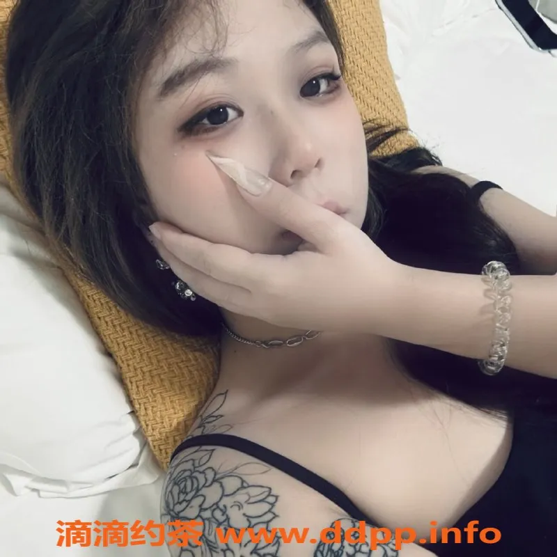 成都上门服务-郫县嫩妹瑶瑶，身高163，服务包夜600元