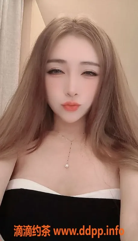 东莞楼凤-素质女青年，162cm，胸围38D，服务多样，价格合理