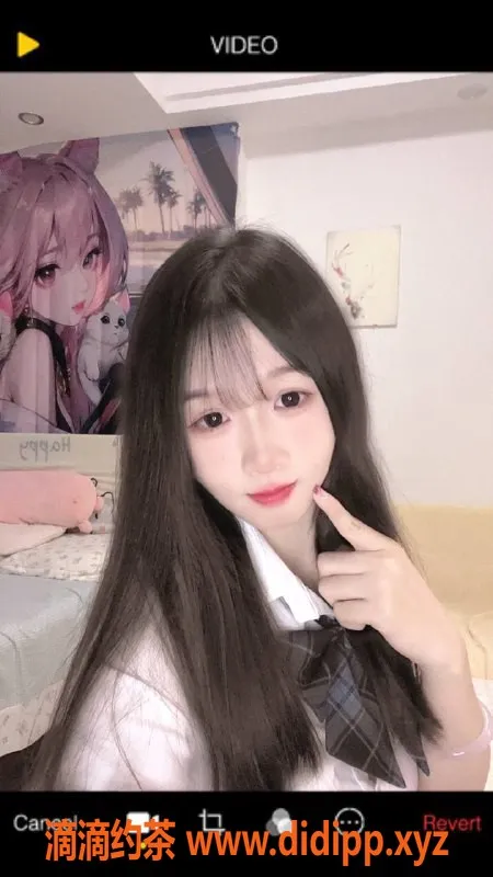 深圳楼凤-深圳福田荷包蛋，165cm 45kg 800元起