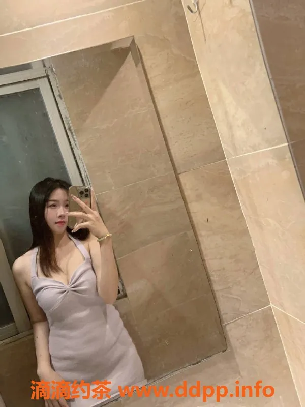 深圳楼凤-深圳福田荷包蛋，165cm 45kg 800元起