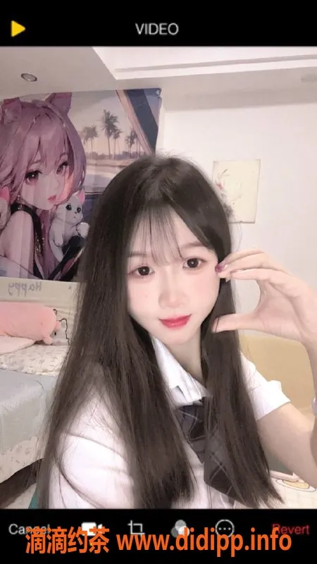 深圳楼凤-深圳福田荷包蛋，165cm 45kg 800元起