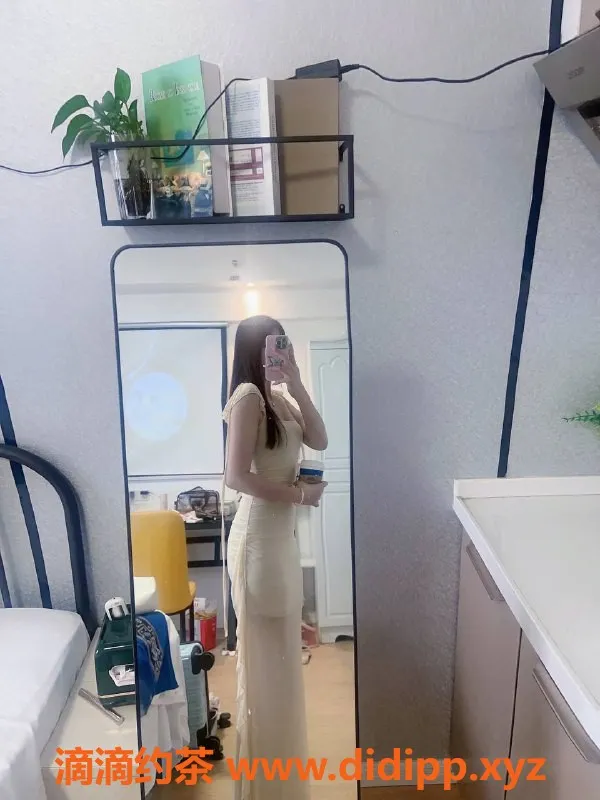 深圳楼凤资源信息,深圳福田荷包蛋，165cm 45kg 800元起