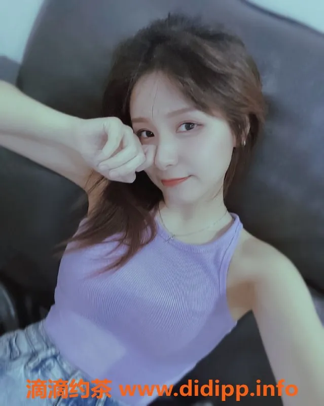 上海spa会所-宝山高颜值推油SPA，399享受无限服务！