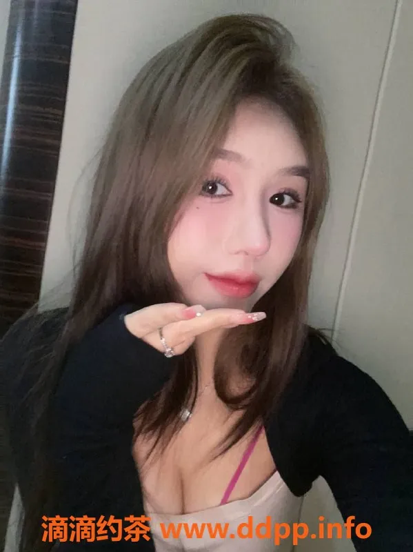 上海spa会所资源信息,宝山高颜值推油SPA，399享受无限服务！