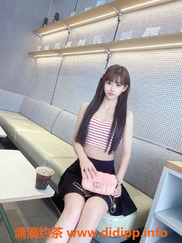 深圳楼凤资源信息,南山阿狸，1200p，服务优质，房间舒适