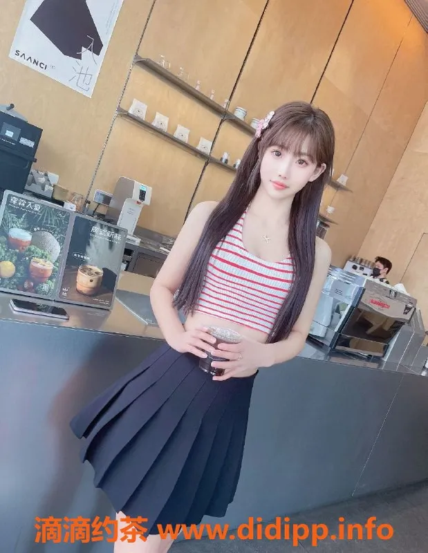 深圳楼凤-南山阿狸，1200p，服务优质，房间舒适