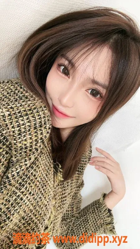 上海楼凤-普陀鬼鬼福利拍卖，原价1300现价1100