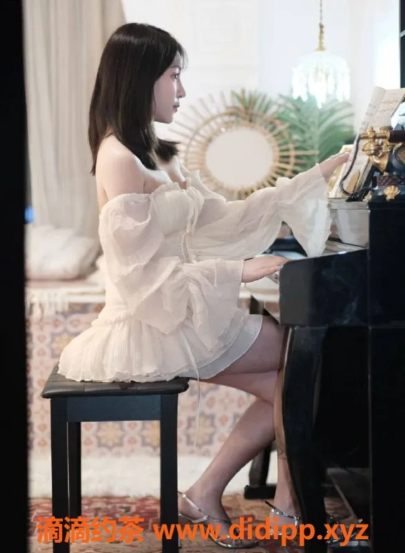 上海楼凤-普陀鬼鬼福利拍卖，原价1300现价1100