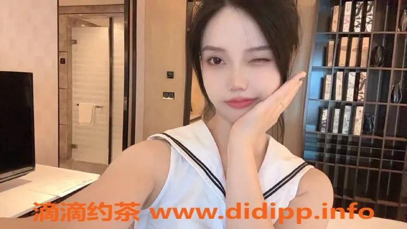 深圳楼凤-深圳福田小叶子，1200元嗨玩体验等你来！