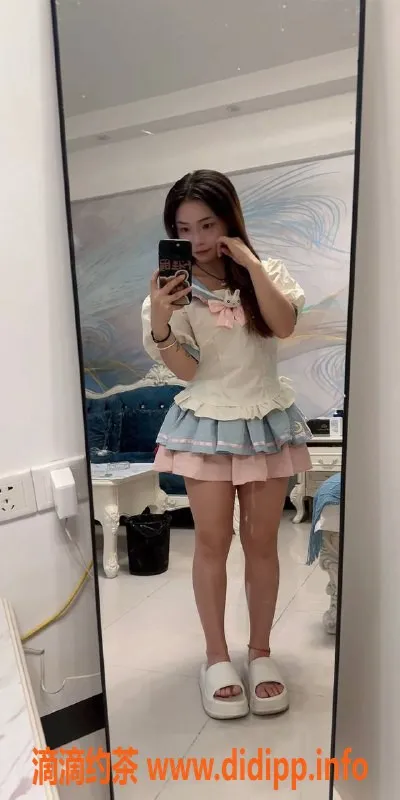 佛山楼凤-桂城球球，已验证，费用600，服务超赞！