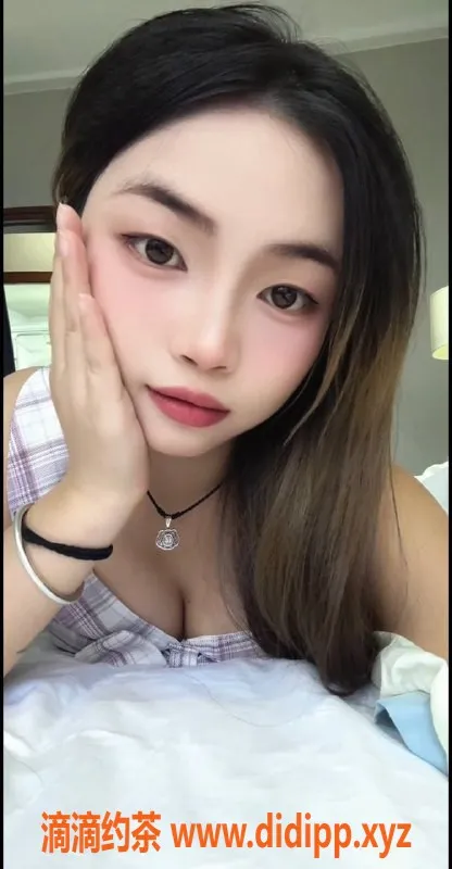 佛山楼凤资源信息,桂城球球，已验证，费用600，服务超赞！