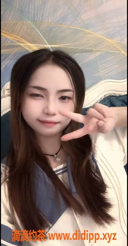 佛山楼凤-桂城球球，已验证，费用600，服务超赞！