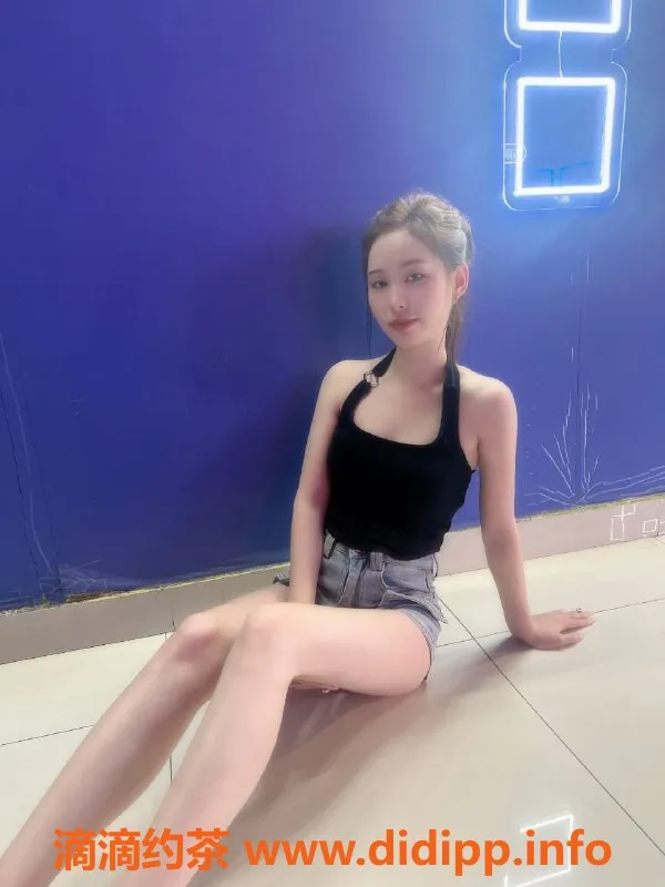 深圳楼凤资源信息,龙岗晚柠 166cm C杯 2001年 客户热赞