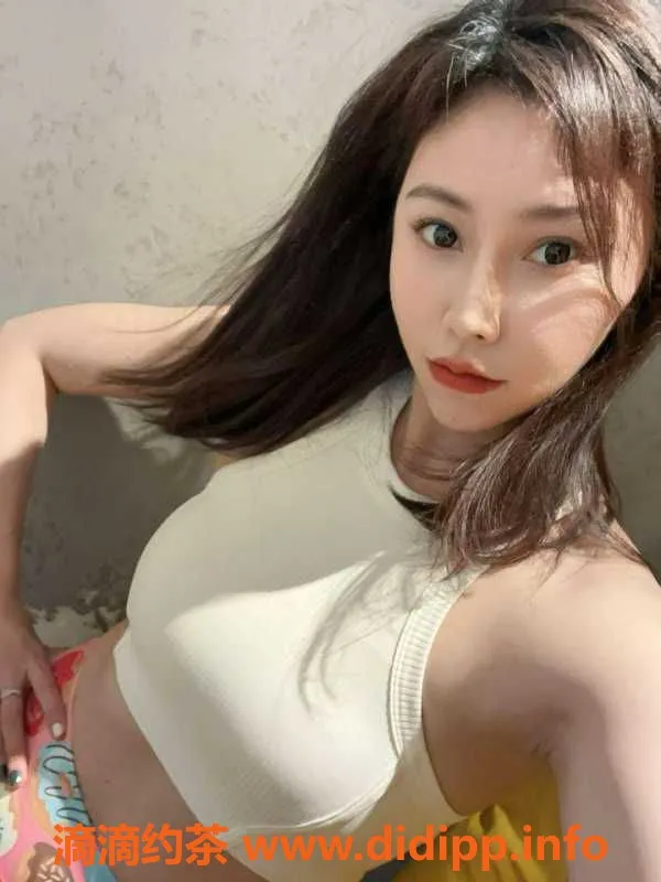 广州楼凤-天河极品健身老师媛媛，168cm 47kg