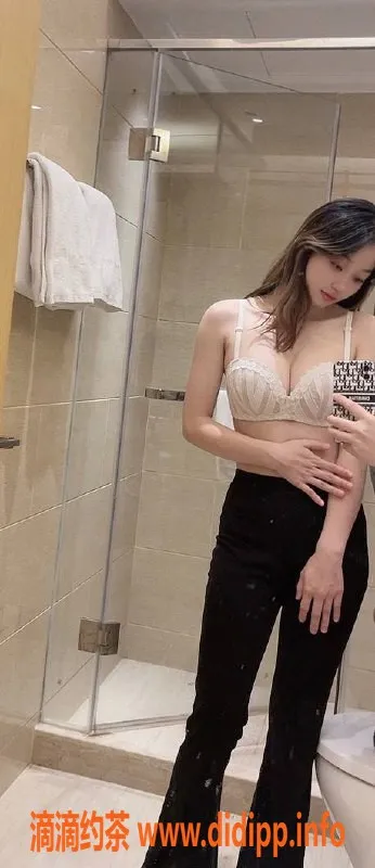 深圳楼凤-福田玥玥，颜值爆表，值得一试！