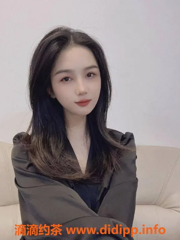 上海楼凤-静安蓓蓓，身高165cm，消费800P起