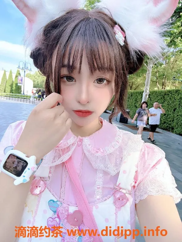 上海楼凤-浦东小熊酱酱，15p仅需15张，开启你的放松时刻！