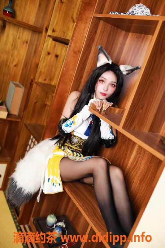 上海楼凤-浦东小熊酱酱，15p仅需15张，开启你的放松时刻！