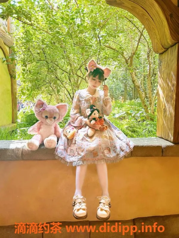 上海楼凤-浦东小熊酱酱，15p仅需15张，开启你的放松时刻！