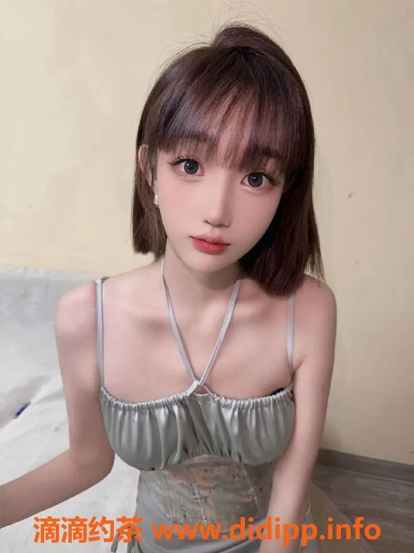 深圳楼凤资源信息,深圳福田娜美子娜，163cm，42kg，千元档服务