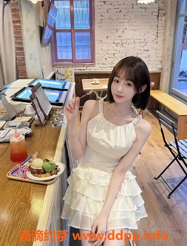 深圳楼凤-深圳福田娜美子娜，163cm，42kg，千元档服务