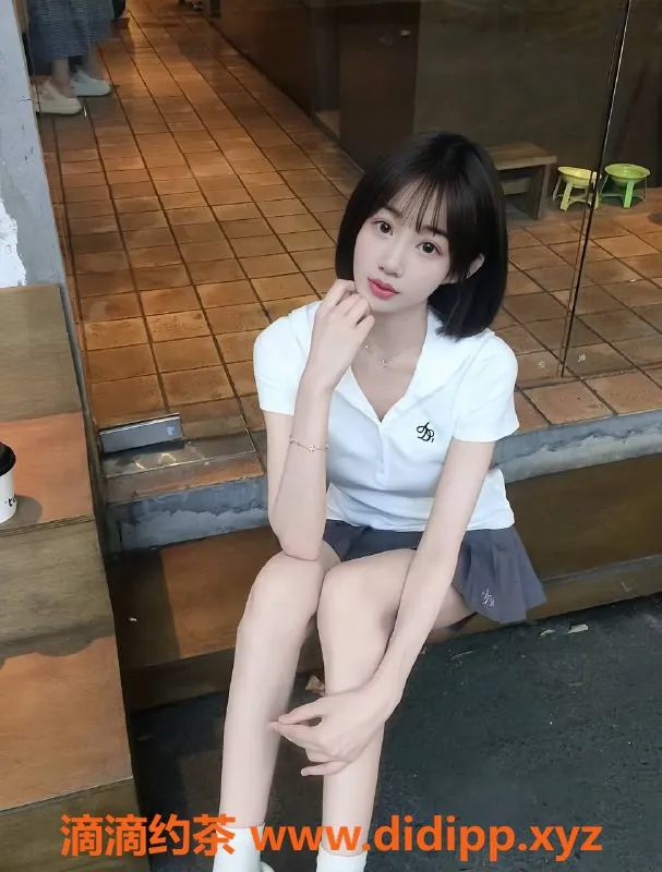 深圳楼凤-深圳福田娜美子娜，163cm，42kg，千元档服务