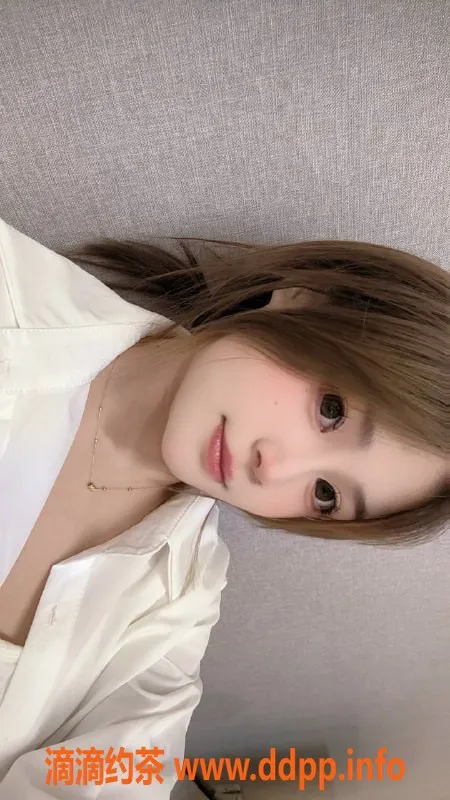 广州楼凤-天河小禾苗，700元畅享御姐魅力