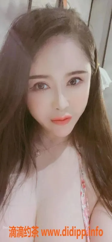 深圳楼凤-南山晴空：166cm D杯美女，900元起约会