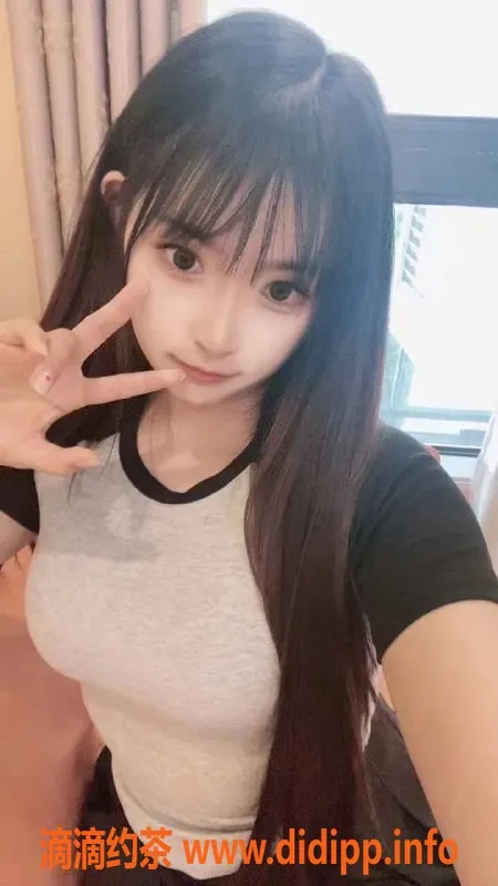 上海楼凤-闵行可可福利活动，原价1600P现价1400P！